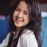 Adeline Augustina