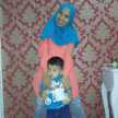 Nia Syamsudin