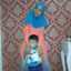 Nia Syamsudin