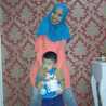 Nia Syamsudin