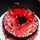Натали Гринь Натали Гринь