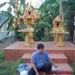 ภสุ สุขสันติ
