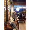 Arlita Dian Pratiwi
