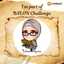Ummu Marwa