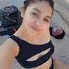 Candela Pereyra