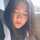 Fitri Yani Fitri Yani
