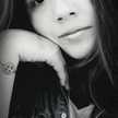 Lourdes Coronel