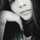Lourdes Coronel