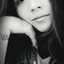 Lourdes Coronel