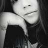 Lourdes Coronel