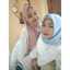 Oneng Oleng