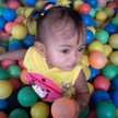 Asyifa Aulia