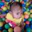 Asyifa Aulia
