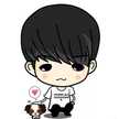 yixing