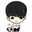 yixing