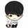 yixing