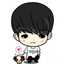 yixing