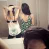 YohelisG