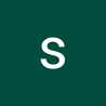 Shahla
