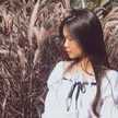 Nina Warattaya