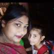 Parnali Chatterjee