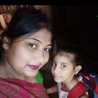 Parnali Chatterjee