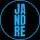 JANDRE JANDRE