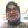 DeVtan-devina Tanjung DeVtan-devina Tanjung