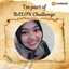 Fifiyah PuahSari
