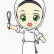 Adell 