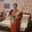 Archana Nath