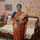 Archana Nath Archana Nath
