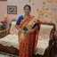 Archana Nath