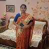 Archana Nath