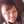 Iin Arshavin