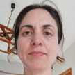 Habia Unavez Truz