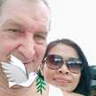 Uppatham Natnapit