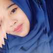 Afriyanti Putri