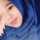 Afriyanti Putri Afriyanti Putri