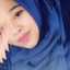 Afriyanti Putri