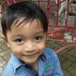 Luthfie Zaidan