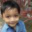 Luthfie Zaidan