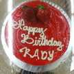 RadyAr Hilal RadyAr Hilal