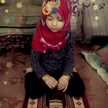 Alishba Athar