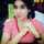 Melinda Wulandari Melinda Wulandari