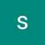s pajouh