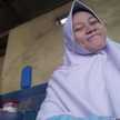 Anis Quspia