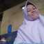 Anis Quspia