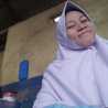 Anis Quspia