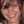 Claudia Dahmer